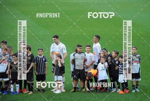 Buy your photos of the eventCorinthians X Chapecoense - Brasileir�o on Fotop