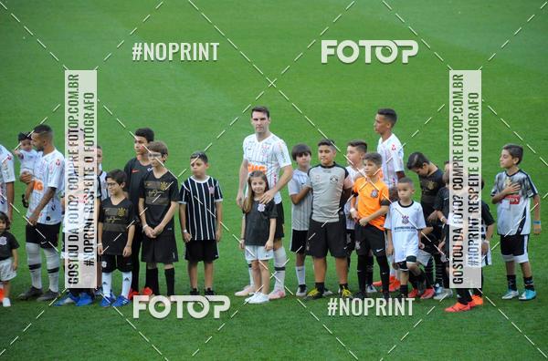 Buy your photos of the eventCorinthians X Chapecoense - Brasileir�o on Fotop