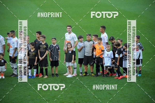 Buy your photos of the eventCorinthians X Chapecoense - Brasileir�o on Fotop