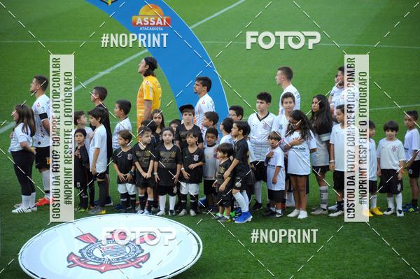 Buy your photos of the eventCorinthians X Chapecoense - Brasileir�o on Fotop