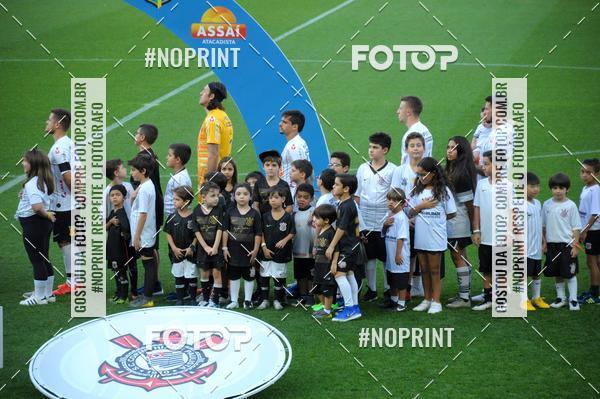 Buy your photos of the eventCorinthians X Chapecoense - Brasileir�o on Fotop