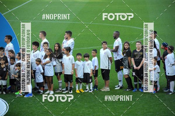 Buy your photos of the eventCorinthians X Chapecoense - Brasileir�o on Fotop