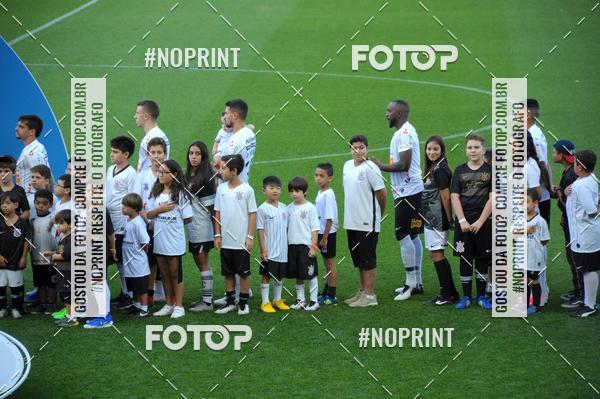Buy your photos of the eventCorinthians X Chapecoense - Brasileir�o on Fotop