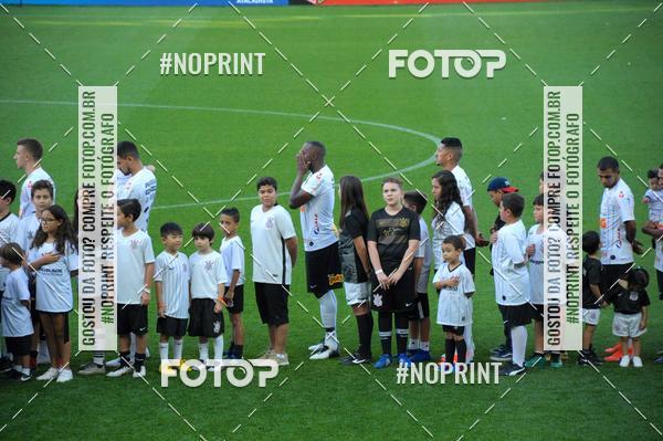 Buy your photos of the eventCorinthians X Chapecoense - Brasileir�o on Fotop