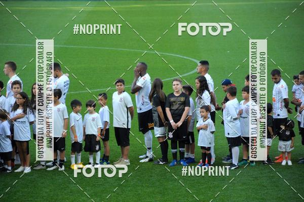 Buy your photos of the eventCorinthians X Chapecoense - Brasileir�o on Fotop