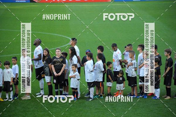 Buy your photos of the eventCorinthians X Chapecoense - Brasileir�o on Fotop