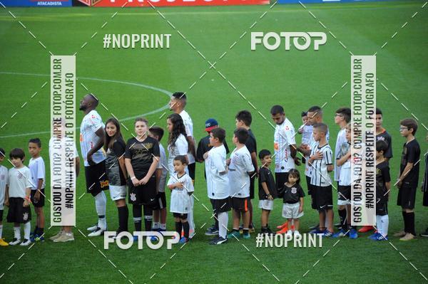 Buy your photos of the eventCorinthians X Chapecoense - Brasileir�o on Fotop