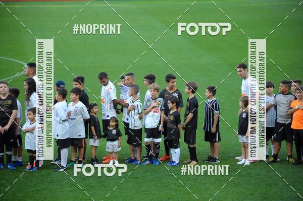 Buy your photos of the eventCorinthians X Chapecoense - Brasileir�o on Fotop