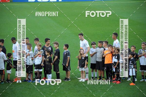 Buy your photos of the eventCorinthians X Chapecoense - Brasileir�o on Fotop