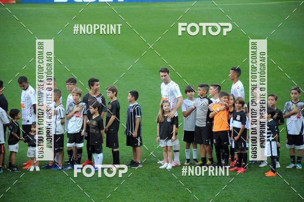 Buy your photos of the eventCorinthians X Chapecoense - Brasileir�o on Fotop