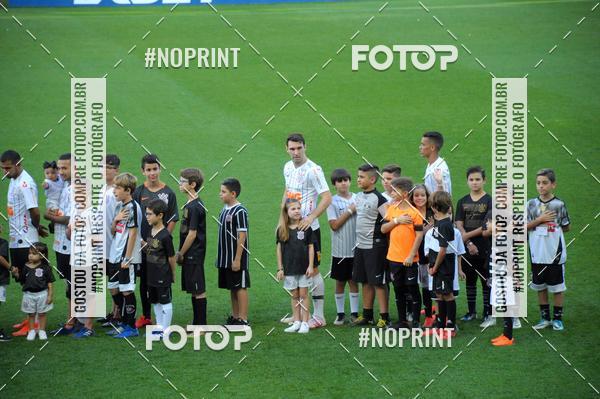 Buy your photos of the eventCorinthians X Chapecoense - Brasileir�o on Fotop