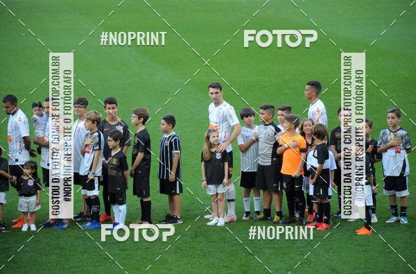 Buy your photos of the eventCorinthians X Chapecoense - Brasileir�o on Fotop