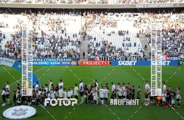 Buy your photos of the eventCorinthians X Chapecoense - Brasileir�o on Fotop