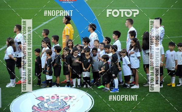 Buy your photos of the eventCorinthians X Chapecoense - Brasileir�o on Fotop