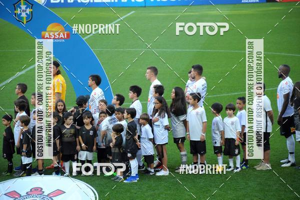 Buy your photos of the eventCorinthians X Chapecoense - Brasileir�o on Fotop