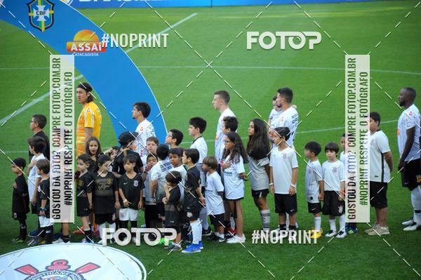 Buy your photos of the eventCorinthians X Chapecoense - Brasileir�o on Fotop