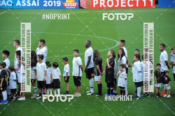 Buy your photos of the eventCorinthians X Chapecoense - Brasileir�o on Fotop