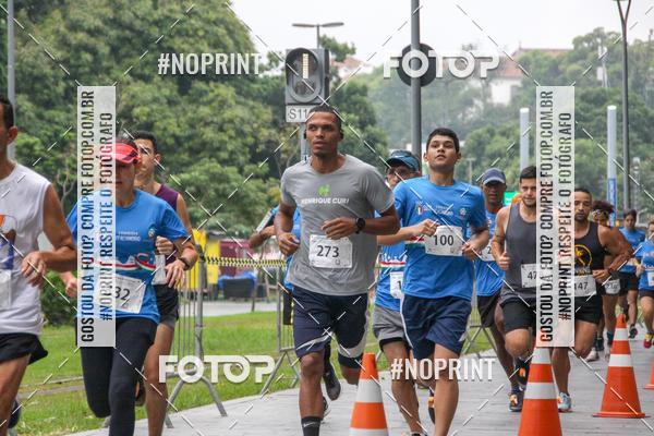 Buy your photos of the eventCorrida italianorio on Fotop