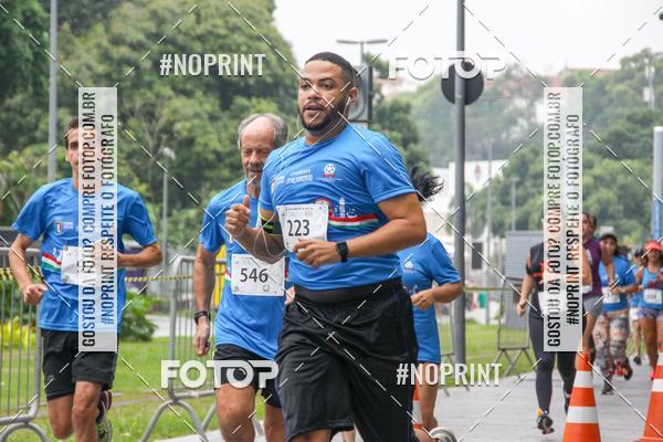 Buy your photos of the eventCorrida italianorio on Fotop