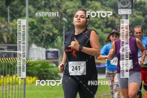 Buy your photos of the eventCorrida italianorio on Fotop