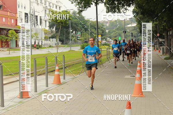 Buy your photos of the eventCorrida italianorio on Fotop