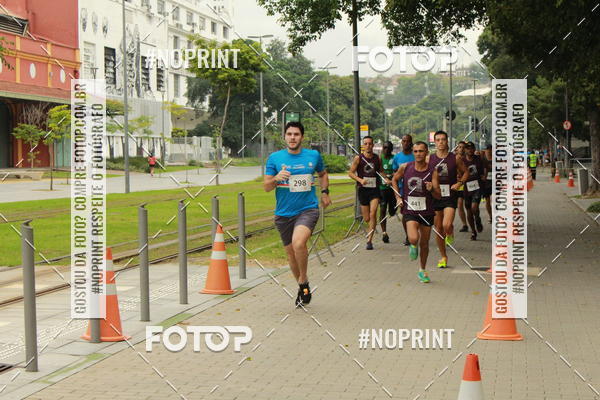 Buy your photos of the eventCorrida italianorio on Fotop