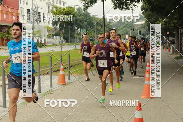Buy your photos of the eventCorrida italianorio on Fotop