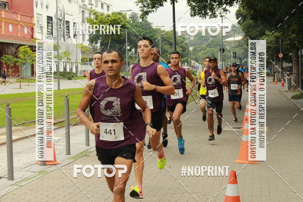 Buy your photos of the eventCorrida italianorio on Fotop