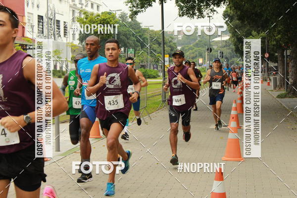 Buy your photos of the eventCorrida italianorio on Fotop