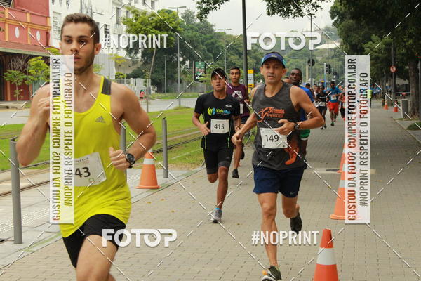 Buy your photos of the eventCorrida italianorio on Fotop