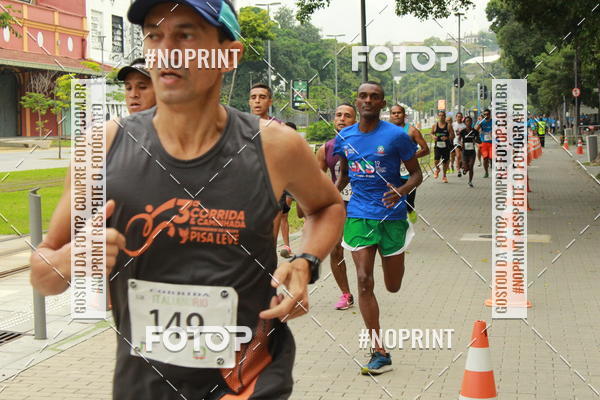 Buy your photos of the eventCorrida italianorio on Fotop