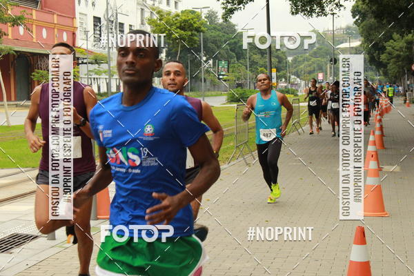 Buy your photos of the eventCorrida italianorio on Fotop