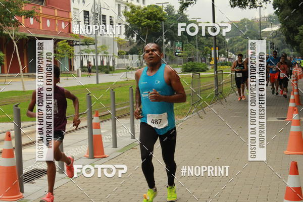 Buy your photos of the eventCorrida italianorio on Fotop