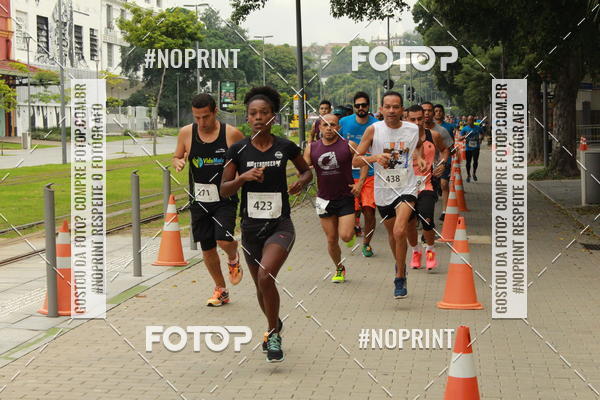 Buy your photos of the eventCorrida italianorio on Fotop