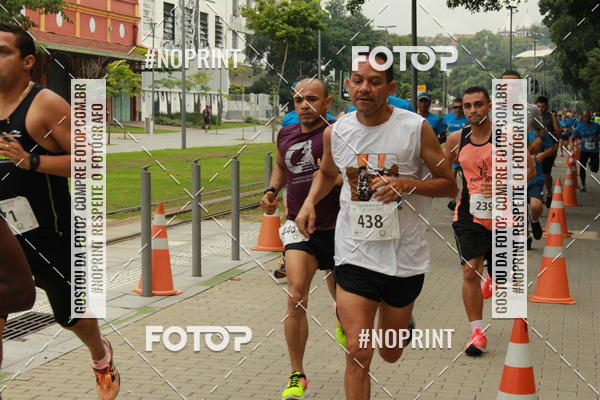Buy your photos of the eventCorrida italianorio on Fotop