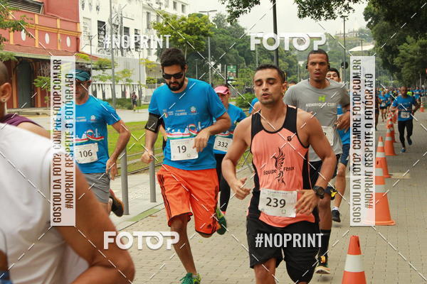Buy your photos of the eventCorrida italianorio on Fotop