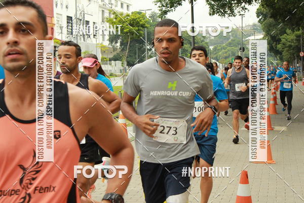 Buy your photos of the eventCorrida italianorio on Fotop