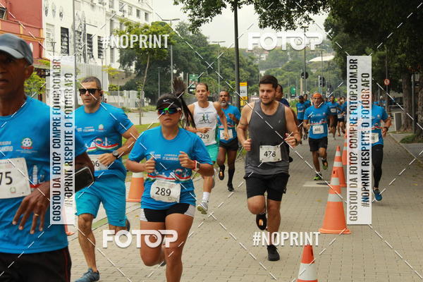 Buy your photos of the eventCorrida italianorio on Fotop
