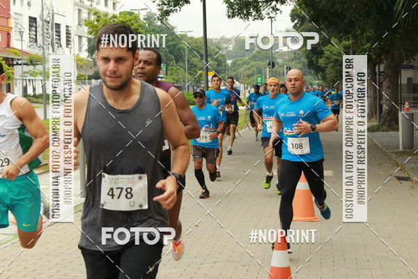 Buy your photos of the eventCorrida italianorio on Fotop