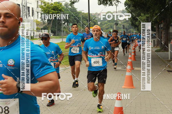 Buy your photos of the eventCorrida italianorio on Fotop