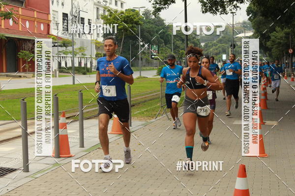Buy your photos of the eventCorrida italianorio on Fotop