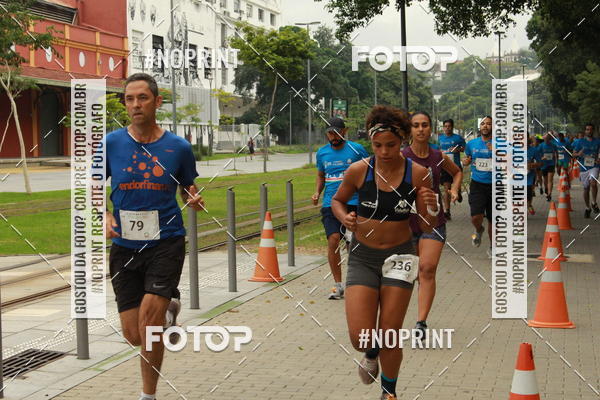 Buy your photos of the eventCorrida italianorio on Fotop