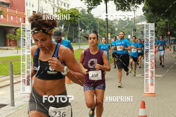 Buy your photos of the eventCorrida italianorio on Fotop