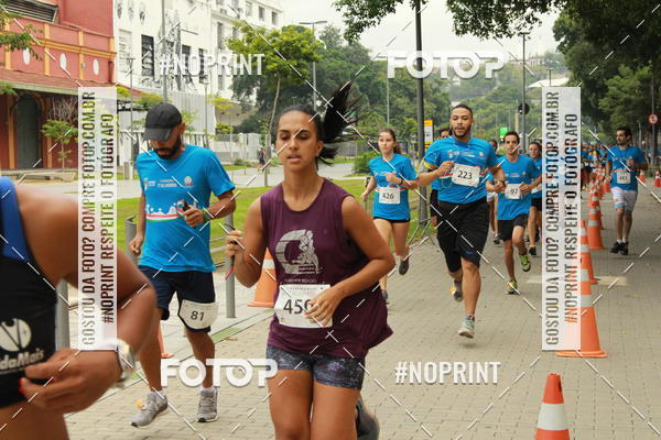 Buy your photos of the eventCorrida italianorio on Fotop
