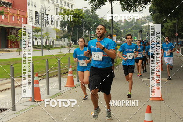 Buy your photos of the eventCorrida italianorio on Fotop