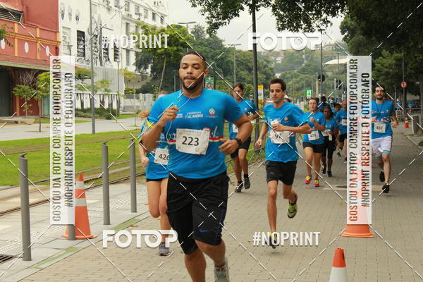 Buy your photos of the eventCorrida italianorio on Fotop