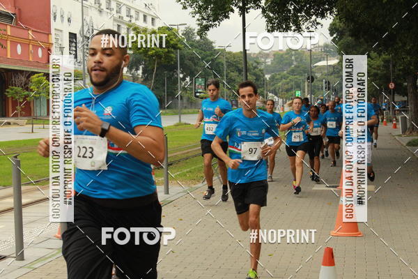 Buy your photos of the eventCorrida italianorio on Fotop