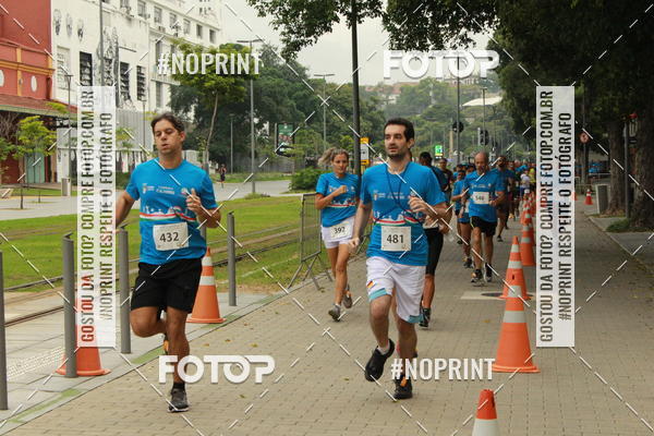 Buy your photos of the eventCorrida italianorio on Fotop