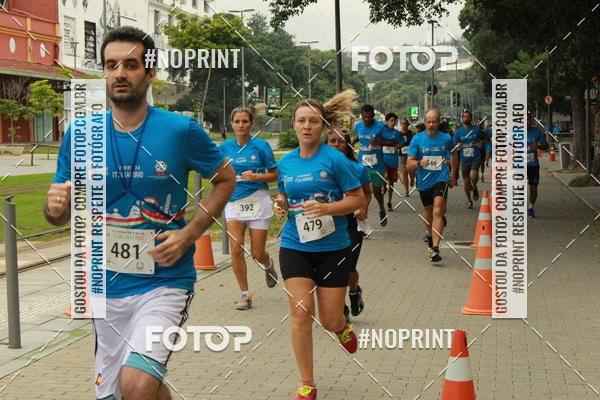 Buy your photos of the eventCorrida italianorio on Fotop