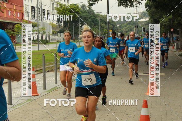 Buy your photos of the eventCorrida italianorio on Fotop